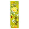 Jean-Louis Scherrer Pop Delights 01 Eau de Toilette nőknek Extra Offer 2 50 ml