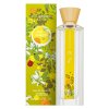 Jean-Louis Scherrer Pop Delights 01 Eau de Toilette nőknek Extra Offer 2 50 ml