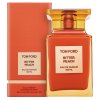 Tom Ford Bitter Peach Eau de Parfum unisex Extra Offer 2 100 ml