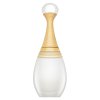 Dior (Christian Dior) J'adore Parfum d'Eau woda perfumowana dla kobiet Extra Offer 2 50 ml