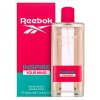 Reebok Inspire Your Mind тоалетна вода за жени Extra Offer 2 100 ml