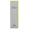 Hermès H24 deospray pro muže Extra Offer 2 150 ml