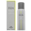 Hermès H24 deospray pro muže Extra Offer 2 150 ml