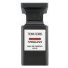 Tom Ford Fucking Fabulous parfémovaná voda unisex Extra Offer 2 50 ml