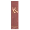 Paco Rabanne Pure XS Deospray para mujer Extra Offer 2 150 ml