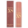 Paco Rabanne Pure XS Deospray para mujer Extra Offer 2 150 ml