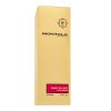 Montale Crazy In Love parfémovaná voda pro ženy Extra Offer 3 100 ml