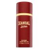 Jean P. Gaultier Scandal Pour Homme pro muže Extra Offer 2 150 ml