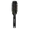 Label.M Hot Brush hairbrush Extra Large - 45mm