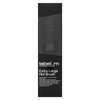Label.M Hot Brush spazzola per capelli Extra Large - 45mm