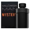 Jesus Del Pozo Halloween Man Mystery parfémovaná voda pro muže Extra Offer 2 125 ml