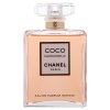 Chanel Coco Mademoiselle Intense Eau de Parfum femei Extra Offer 2 200 ml