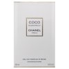 Chanel Coco Mademoiselle Intense Eau de Parfum para mujer Extra Offer 2 200 ml