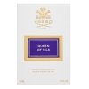 Creed Queen of Silk Eau de Parfum da donna 75 ml