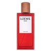 Loewe Solo Vulcan parfémovaná voda pre mužov 100 ml