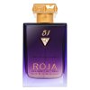 Roja Parfums 51 Essence Parfum femei 100 ml