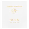 Roja Parfums 51 Essence Parfum femei 100 ml