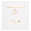 Roja Parfums Creation-E puur parfum voor vrouwen 100 ml