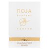 Roja Parfums Scandal tiszta parfüm nőknek 100 ml
