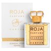 Roja Parfums Scandal tiszta parfüm nőknek 100 ml
