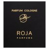 Roja Parfums Vetiver одеколон за мъже 100 ml