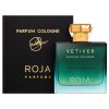 Roja Parfums Vetiver Eau de Cologne voor mannen 100 ml