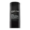 Label.M Cleanse Men Daily Moisturising Shampoo shampoo per uso quotidiano 300 ml