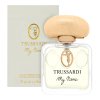 Trussardi My Name parfémovaná voda pro ženy Extra Offer 4 50 ml