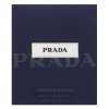 Prada Amber Pour Homme toaletní voda pro muže Extra Offer 4 50 ml