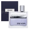 Prada Amber Pour Homme toaletní voda pro muže Extra Offer 4 50 ml