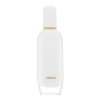 Clinique Aromatics in White parfémovaná voda pro ženy Extra Offer 4 50 ml