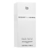 Jacques Bogart pour Homme toaletní voda pro muže Extra Offer 4 100 ml