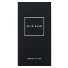 Elie Saab Essence No.4 Oud parfémovaná voda unisex Extra Offer 4 100 ml