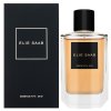 Elie Saab Essence No.4 Oud Eau de Parfum uniszex Extra Offer 4 100 ml
