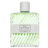 Dior (Christian Dior) Eau Sauvage woda po goleniu dla mężczyzn Extra Offer 2 200 ml