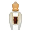 Xerjoff 17/17 Damarose woda perfumowana dla kobiet Extra Offer 2 50 ml