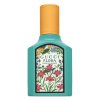 Gucci Flora Gorgeous Jasmine parfémovaná voda pre ženy Extra Offer 2 30 ml