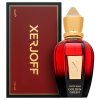 Xerjoff Coffee Break Golden Green woda perfumowana unisex Extra Offer 2 50 ml