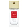 Alyssa Ashley Red Berry Musk Eau de Parfum unisex Extra Offer 2 30 ml