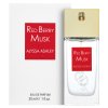 Alyssa Ashley Red Berry Musk Eau de Parfum uniszex Extra Offer 2 30 ml