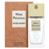 Alyssa Ashley White Patchouli parfémovaná voda unisex Extra Offer 2 30 ml