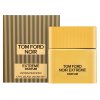 Tom Ford Noir Extreme Parfum bărbați Extra Offer 2 50 ml