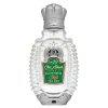 Shaik Chic Shaik No 70 Парфюмна вода за мъже Extra Offer 2 80 ml