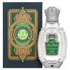 Shaik Chic Shaik No 70 woda perfumowana dla mężczyzn Extra Offer 2 80 ml