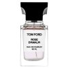 Tom Ford Rose D'Amalfi parfémovaná voda unisex Extra Offer 2 50 ml