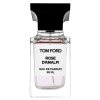 Tom Ford Rose D'Amalfi woda perfumowana unisex Extra Offer 2 50 ml