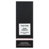 Tom Ford Rose D'Amalfi woda perfumowana unisex Extra Offer 2 50 ml