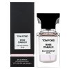 Tom Ford Rose D'Amalfi Eau de Parfum uniszex Extra Offer 2 50 ml