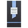 Thierry Mugler Les Exceptions Naughty Fruity parfémovaná voda unisex Extra Offer 2 80 ml