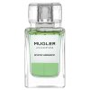 Thierry Mugler Les Exceptions Mystic Aromatic parfémovaná voda unisex Extra Offer 2 80 ml